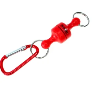 ROZEMEIJER Magnetic Release (3kg) Hete Deal
