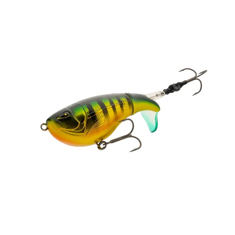 Exclusieve Aanbieding ROZEMEIJER Splash Bomb (12cm) (54gr) Japanese Shock