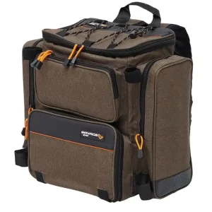 SAVAGE GEAR Specialist Rucksack Aanbieding