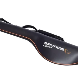 SAVAGE GEAR WPMP Rodbag 120CM Korting