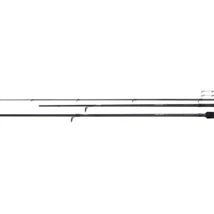 Direct Beschikbaar SHIMANO Aero X3 Feeder (2.44m) (40gr)