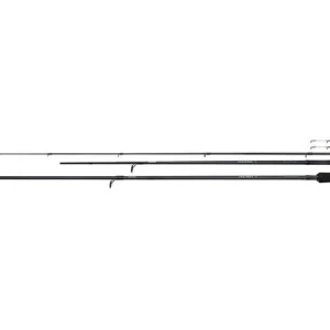 SHIMANO Aero X3 Feeder (3.05m) (60gr) Hete Deal