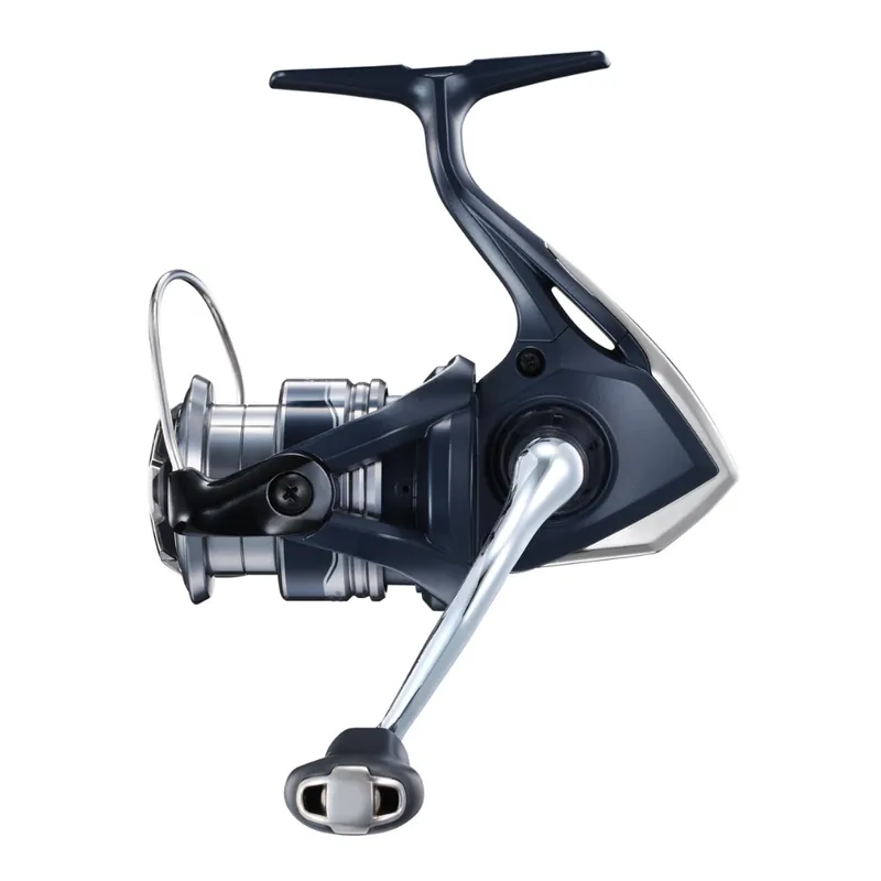 Koop Vandaag SHIMANO Catana FE 1000