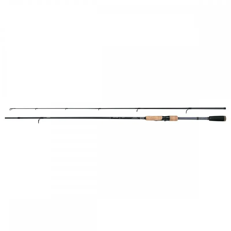 Superprijs SHIMANO Catana FX Spinning (2.39m) (10-30gr)