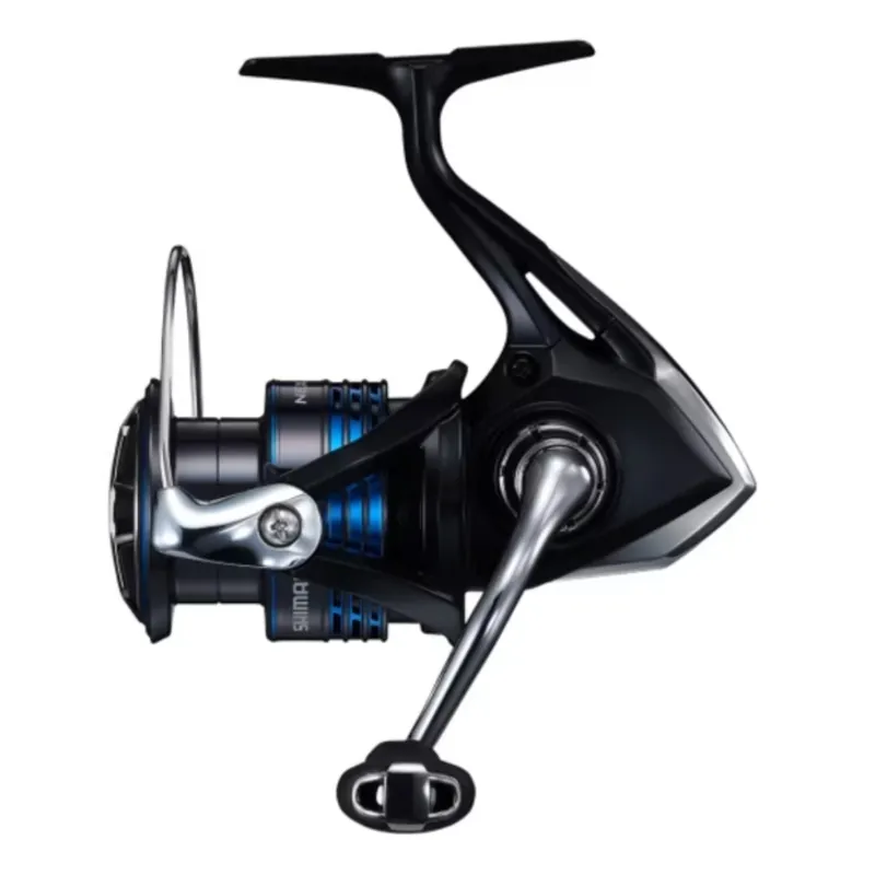 Populair SHIMANO Nexave FI 1000
