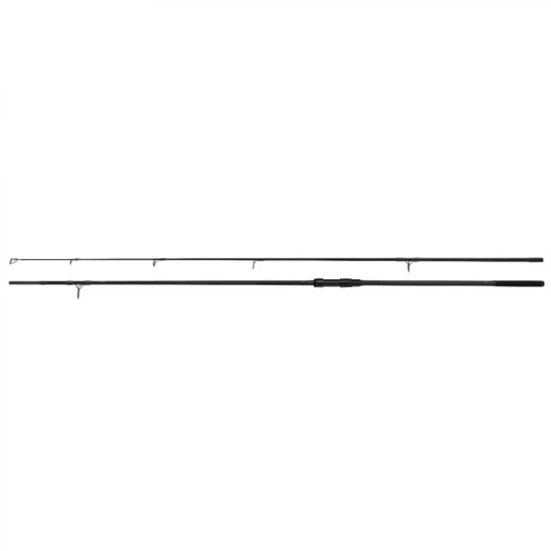 SHIMANO TX1B (3.66m) (3lb) Beste Prijs