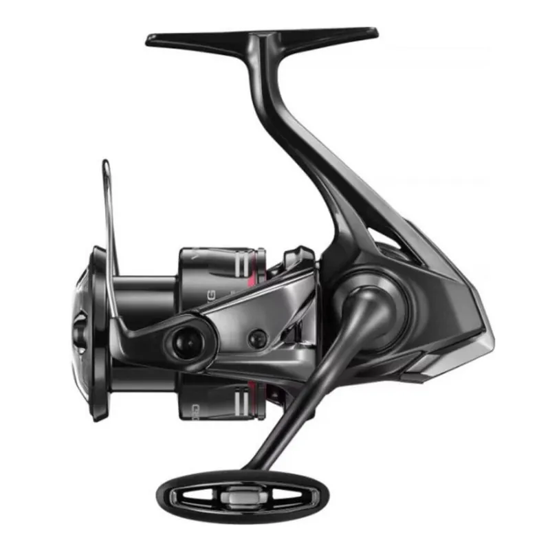SHIMANO Vanford FA C2000 S Koop Vandaag