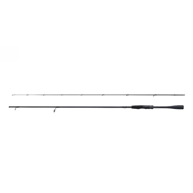 SHIMANO Zodias (2.13m) (7-21gr) Nu Kopen