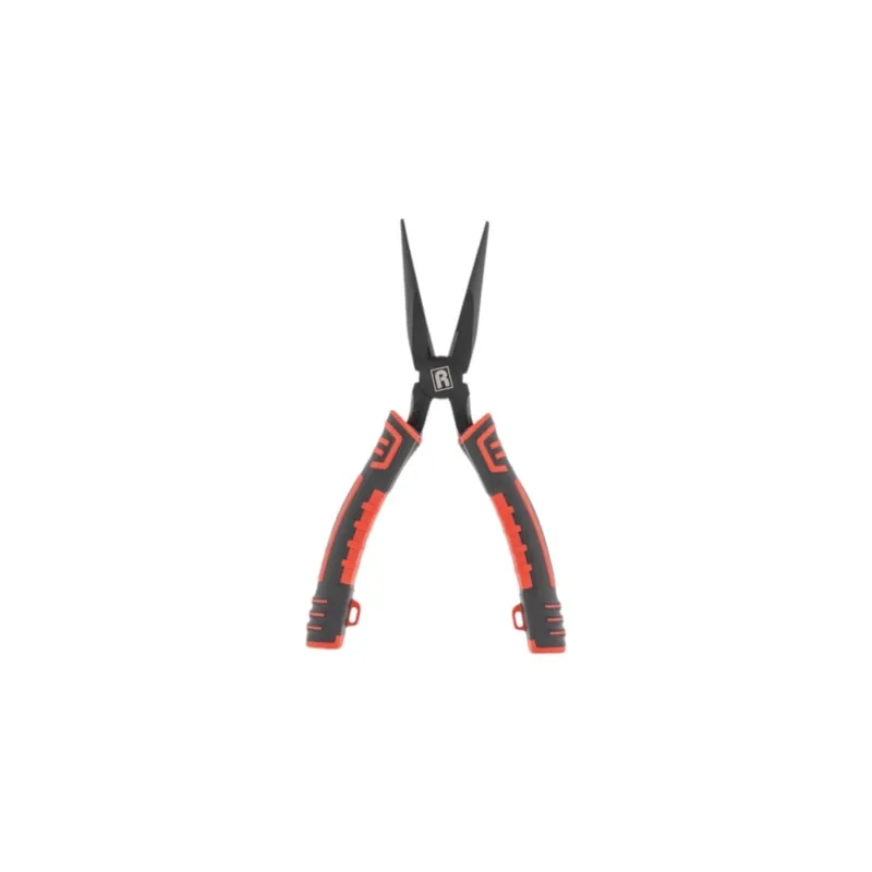 ROZEMEIJER Short Nose Pliers (20cm) Populair