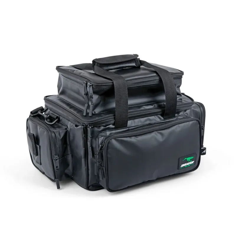Goedkoop SKEATER Carryall Cooler Bait Bag