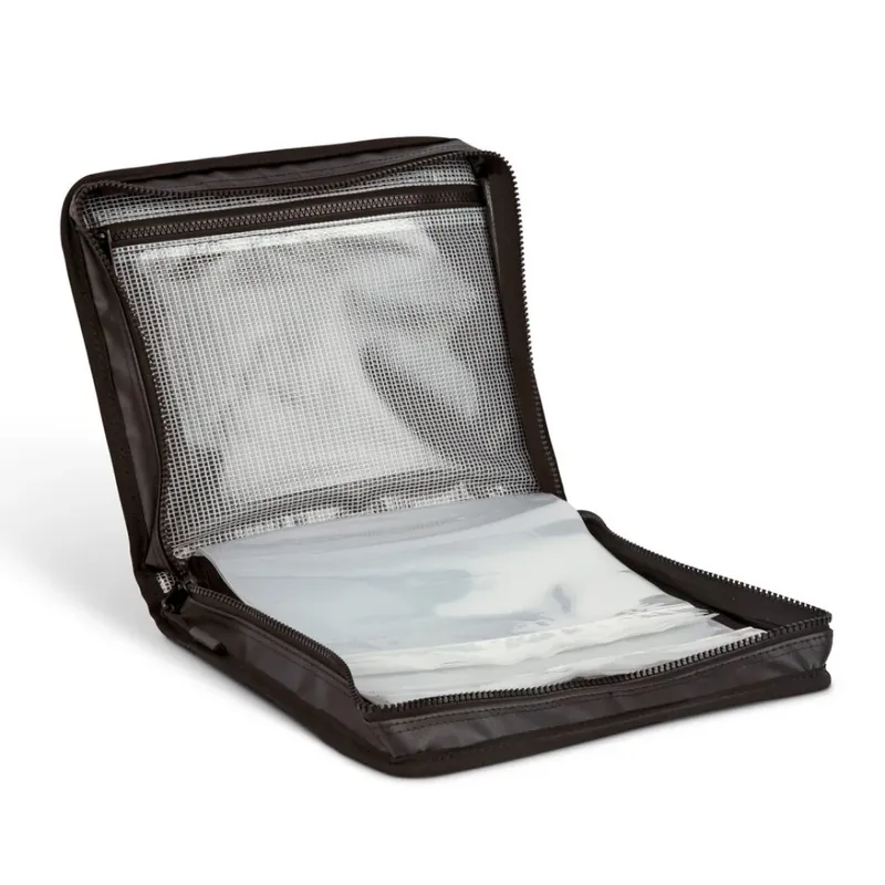 SKEATER Leader & Accessory Wallet S Flitsaanbieding