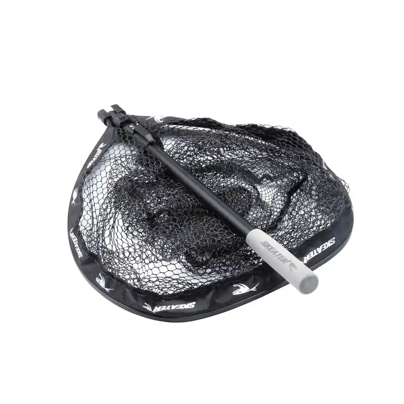 SKEATER Stalking Folding Preda-net (0.8m) (54x45cm) Aanbieding