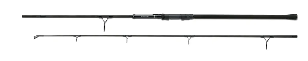 Betaalbaar SONIK Xtractor + (3.05m) (3lb)
