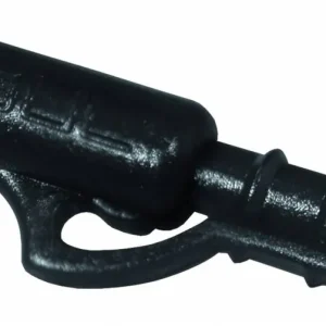SOUL Click-in Lead Clip Actieprijs