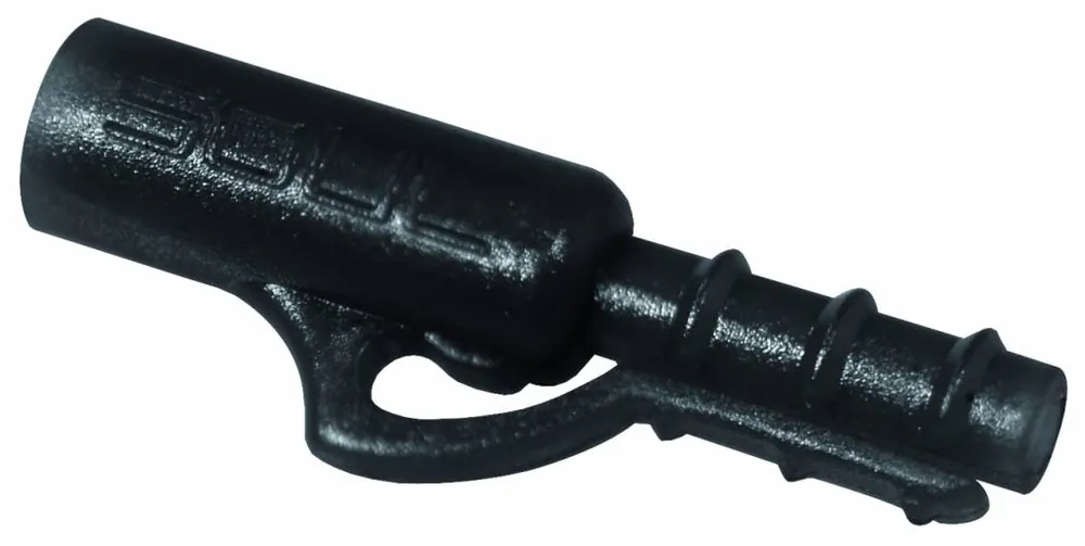 SOUL Click-in Lead Clip Actieprijs