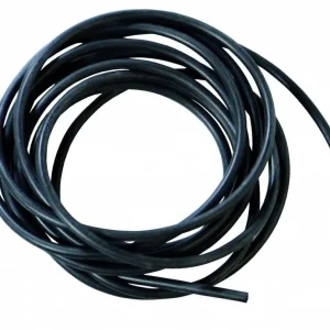 Bestel Nu SOUL Heavy Tungsten Tube Grey
