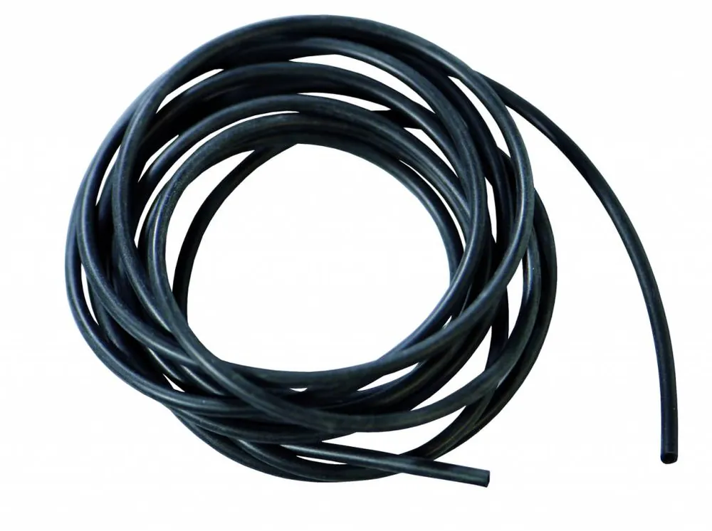 Bestel Nu SOUL Heavy Tungsten Tube Grey