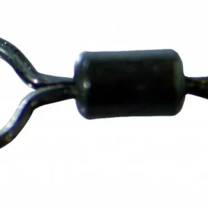 Must-Have SOUL Helicopter / Chod Swivel Grey