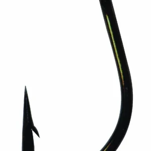 Op = Op SOUL Hook RSH3000 Nr 6