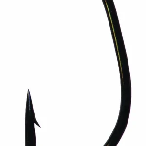 Uitverkoop SOUL Hook RSH4000 Nr 4