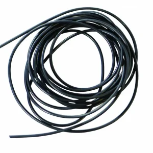 Bestel Nu SOUL Silicon Tube 0.5mm Grey