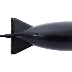 SPOMB Black Midi Tijdelijk Beschikbaar