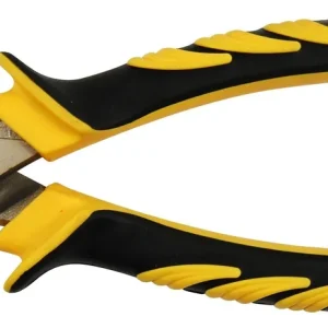 Laatste Kans SPRO Crimping Pliers (14cm)