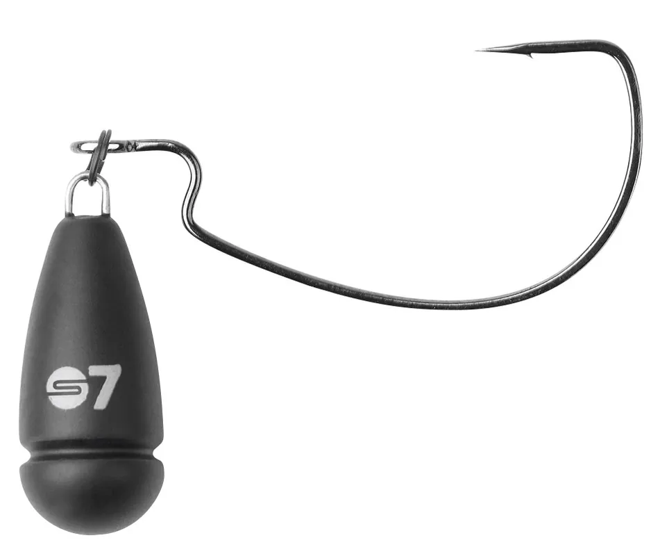 Tijdelijk Beschikbaar SPRO Jika Jig 3g