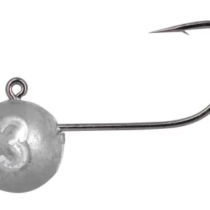 Koopje SPRO FREESTYLE Micro Jig29 Natural (5stuks) 2G - 4