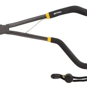 Goedkoop SPRO Pistol Grip Pliers (28cm)