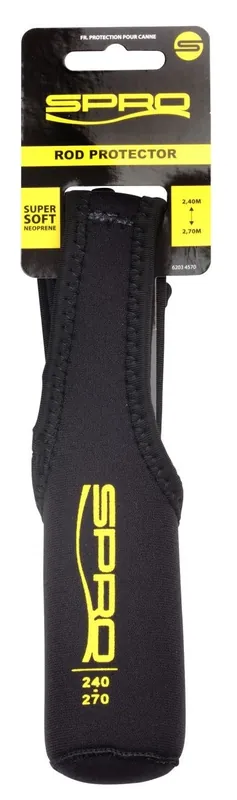 SPRO Rod Protector 210-240 Alleen Vandaag