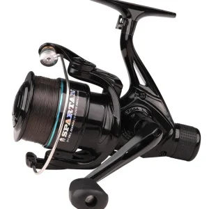 Direct Beschikbaar SPRO Spartan Reel 2000 - 195m - 0.20mm