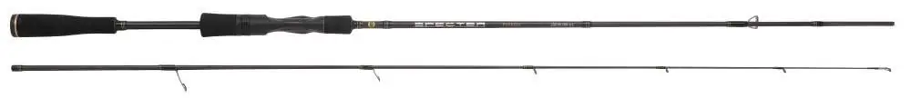 SPRO Specter Finesse Spin (2.28m) (14-37gr) Hoge Kwaliteit
