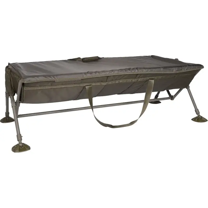STRATEGY Karper Cradle (120x70cm) Veilige Betaling