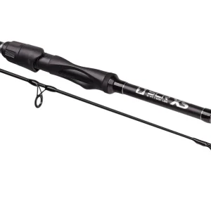 Tijdelijk Beschikbaar STRATEGY SCR XS (3.00m) (3lb)