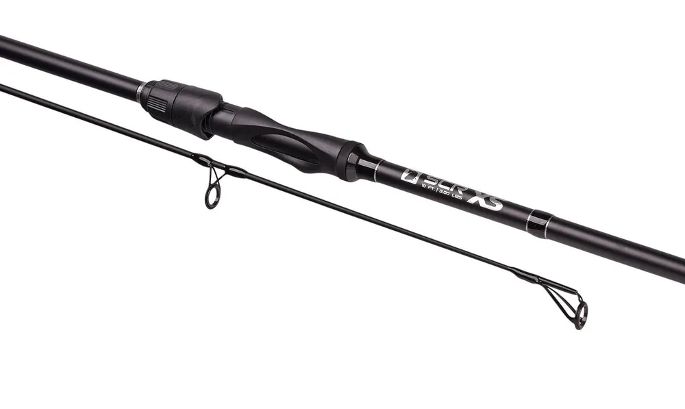 Tijdelijk Beschikbaar STRATEGY SCR XS (3.00m) (3lb)