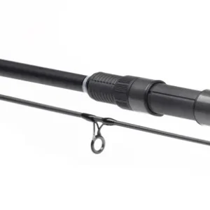 Nu Kopen STRATEGY St2 Xs Rod (2.70m) (2.75lb)