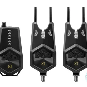 Actieprijs DELPHIN Tecton Beetmelder Set 2+1