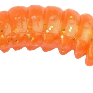TROUT MASTER Camola 30 Yellow Veilige Betaling