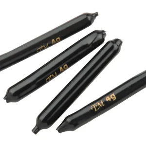 TROUT MASTER Inline Lead 2G Meest Verkocht