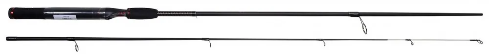 Lage Prijs UGLY STIK Light Spin (1.83m)