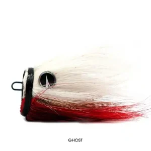 VMC Mustache Rig S (11gr) Ghost Koop Vandaag