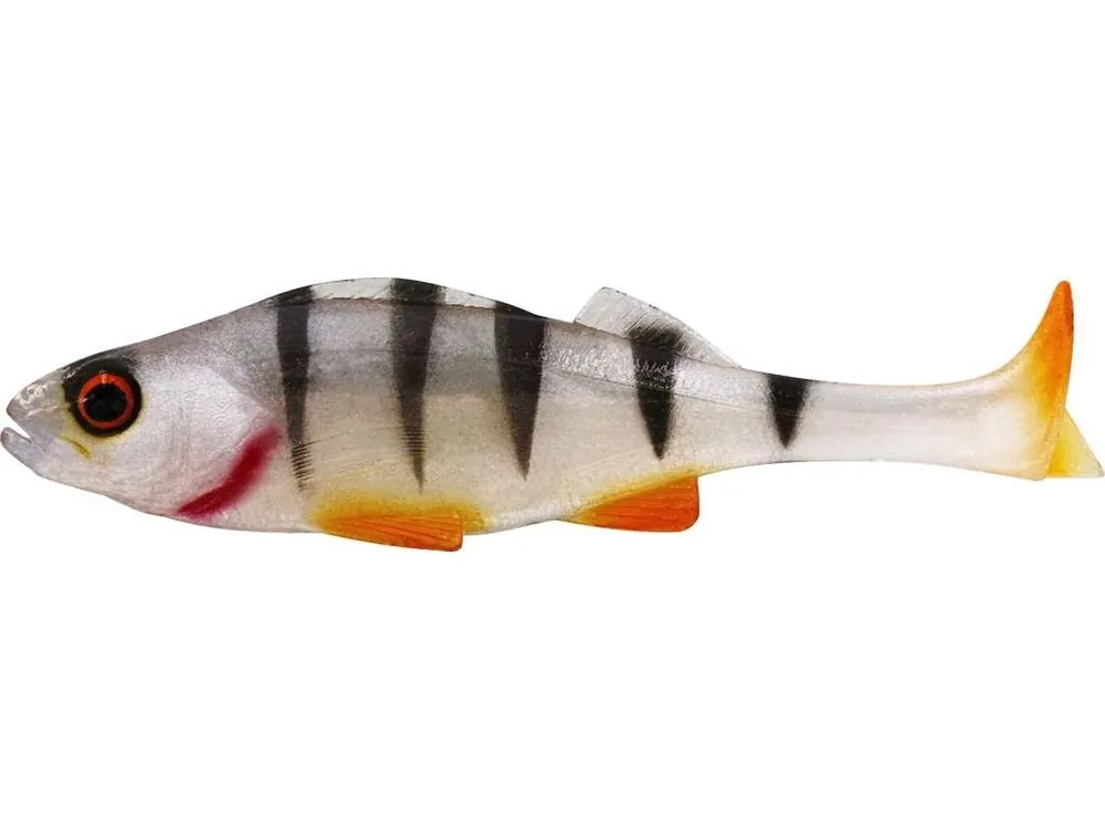 Op = Op WESTIN Original Perch (9cm) (8gr) T PERCH