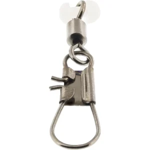 Meest Verkocht WESTIN Running Bead (10stuks)