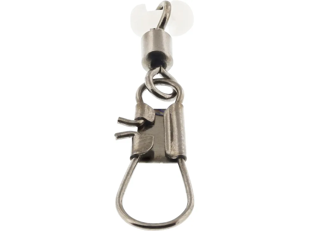 Meest Verkocht WESTIN Running Bead (10stuks)