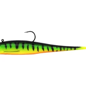 WESTIN Twitchteez R2F (13cm) (18gr) Firetiger Koop Vandaag