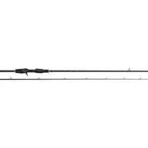 WESTIN W2 Finesse Crank-T (2.10m) (5-20gr) Fabrieksprijs