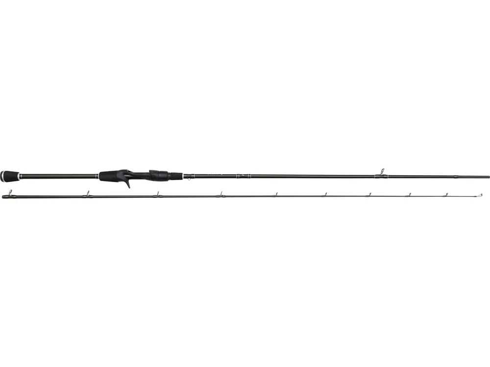 WESTIN W2 Finesse Crank-T (2.10m) (5-20gr) Fabrieksprijs