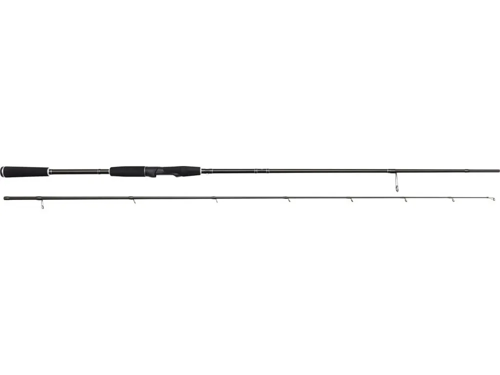 Goedkoop WESTIN W2 Finesse Shad (2.25m) (12-38gr)