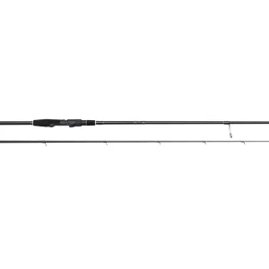 WESTIN W2 Finesse T&C (2.13m) (7-21gr) Actieprijs